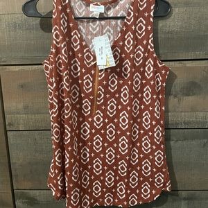 Lularoe Rachael